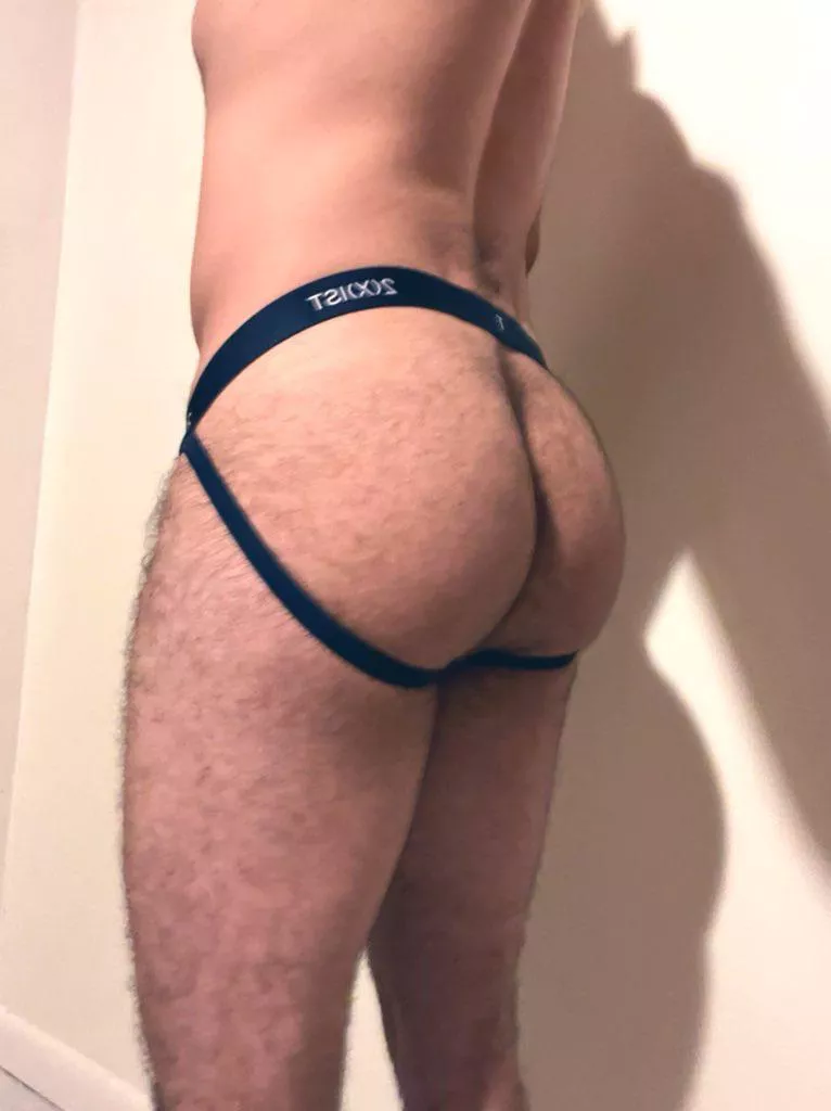 34 male Florida bi posted by doublewami23