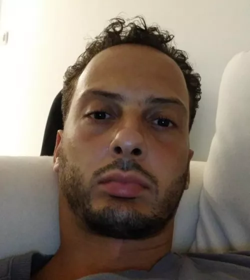 34 mix Feeling myself. by Wild_Heron5696