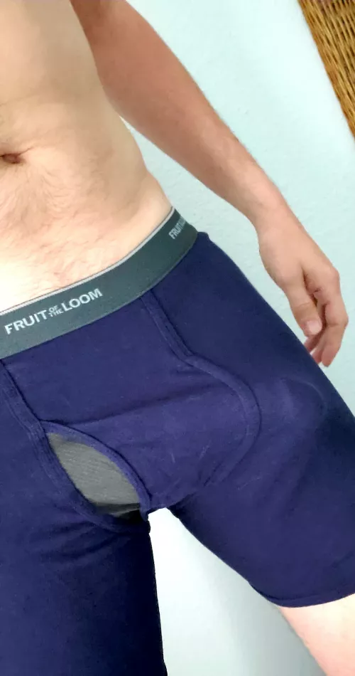 [34] Someone wants to play 😉 Messages welcome by CuriousTexan87