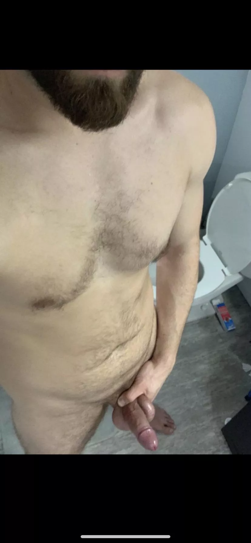 (34) who wants a piece of it? posted by masternoix2