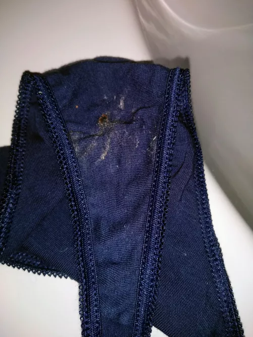 34 yo SIL by Tall-Reveal-872