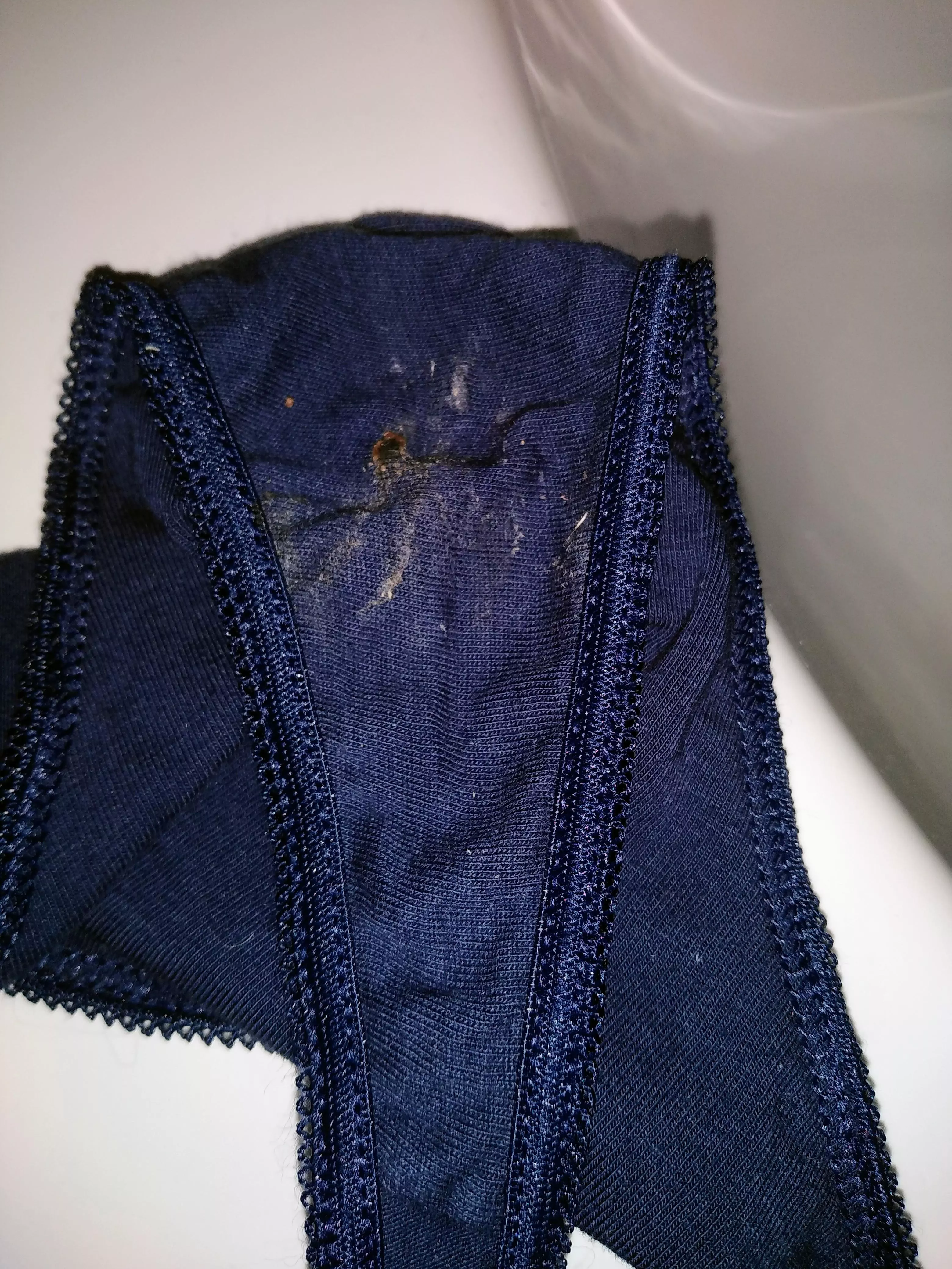 34 yo SIL posted by Tall-Reveal-872