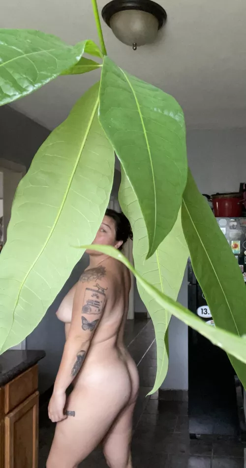 34F, 200 lbs, 5’5” by RepresentativeSky613