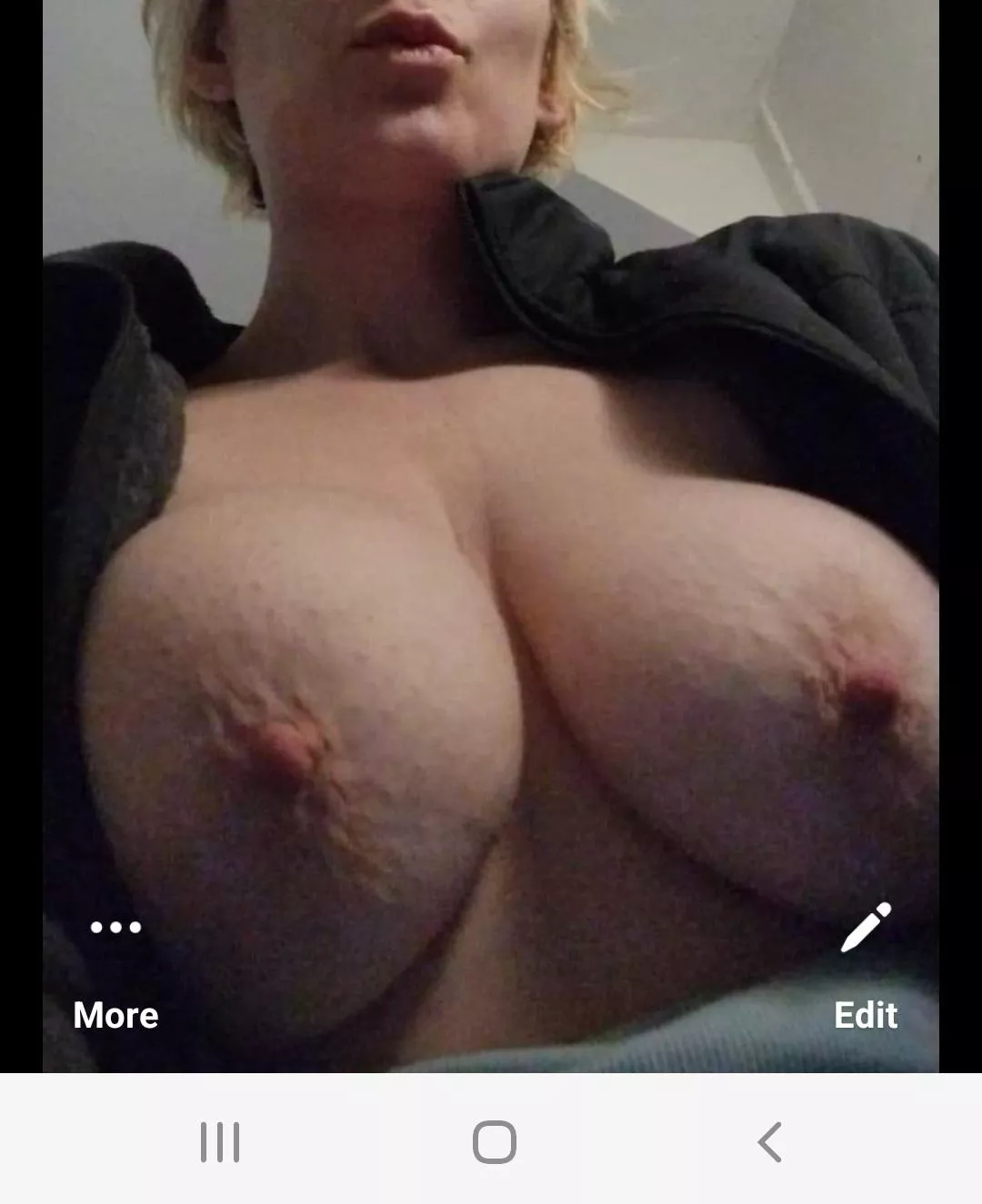 34F How are these for you guys? posted by MathematicianCold968