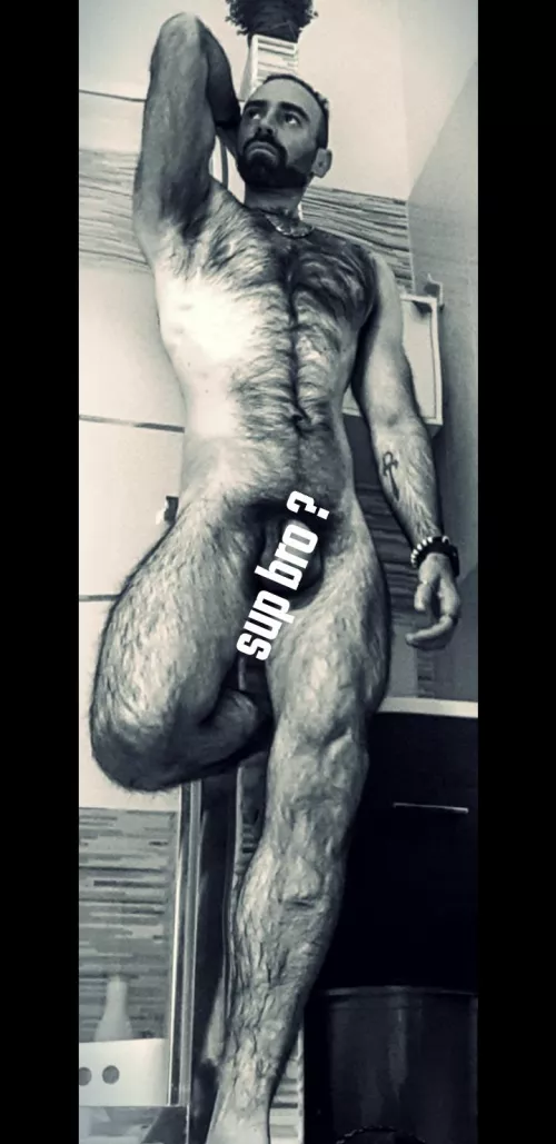 [34]hey eyes up here by Alamyrjock