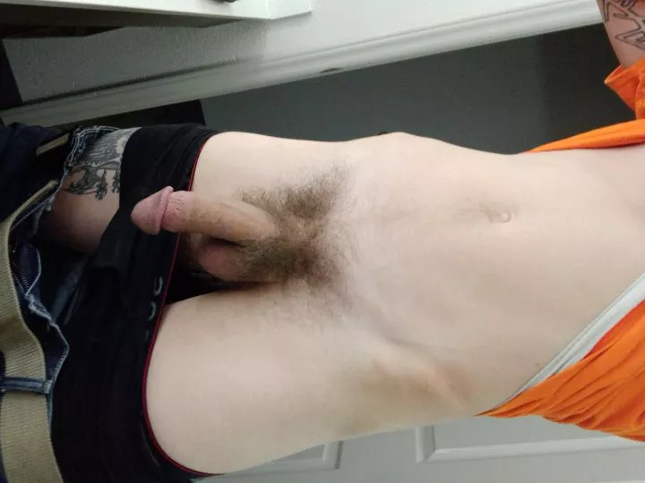 34/m/ and it's too early yet again posted by throwingitaway19002