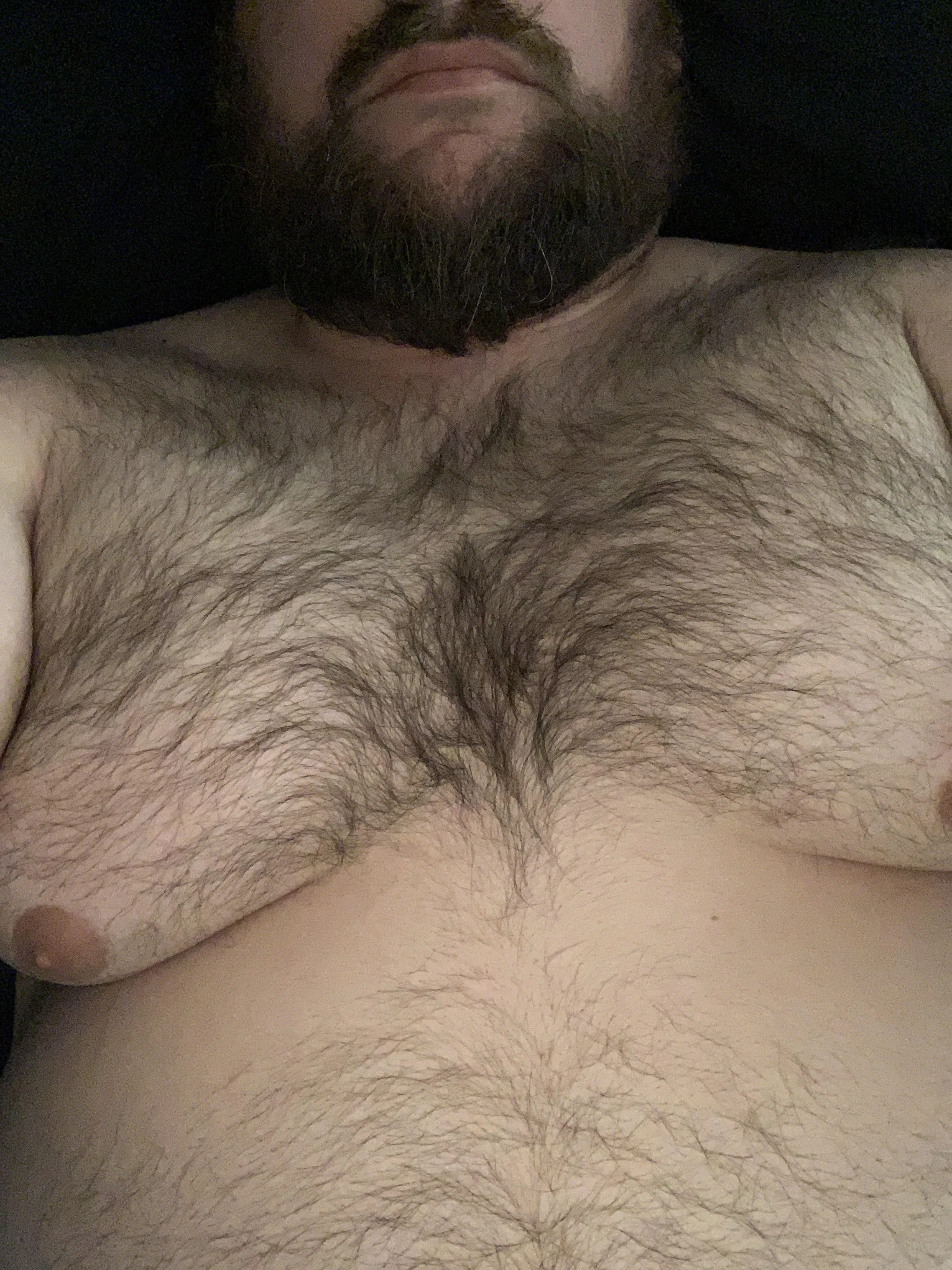 34m does anyone like my body? posted by bimhanon