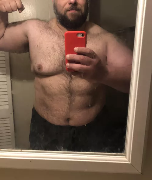 34yo. I’m a premature ejaculator and I like seeing Bog dicks. Can you help me??? Sc bigguy9981 by Sudden_Bumblebee7998