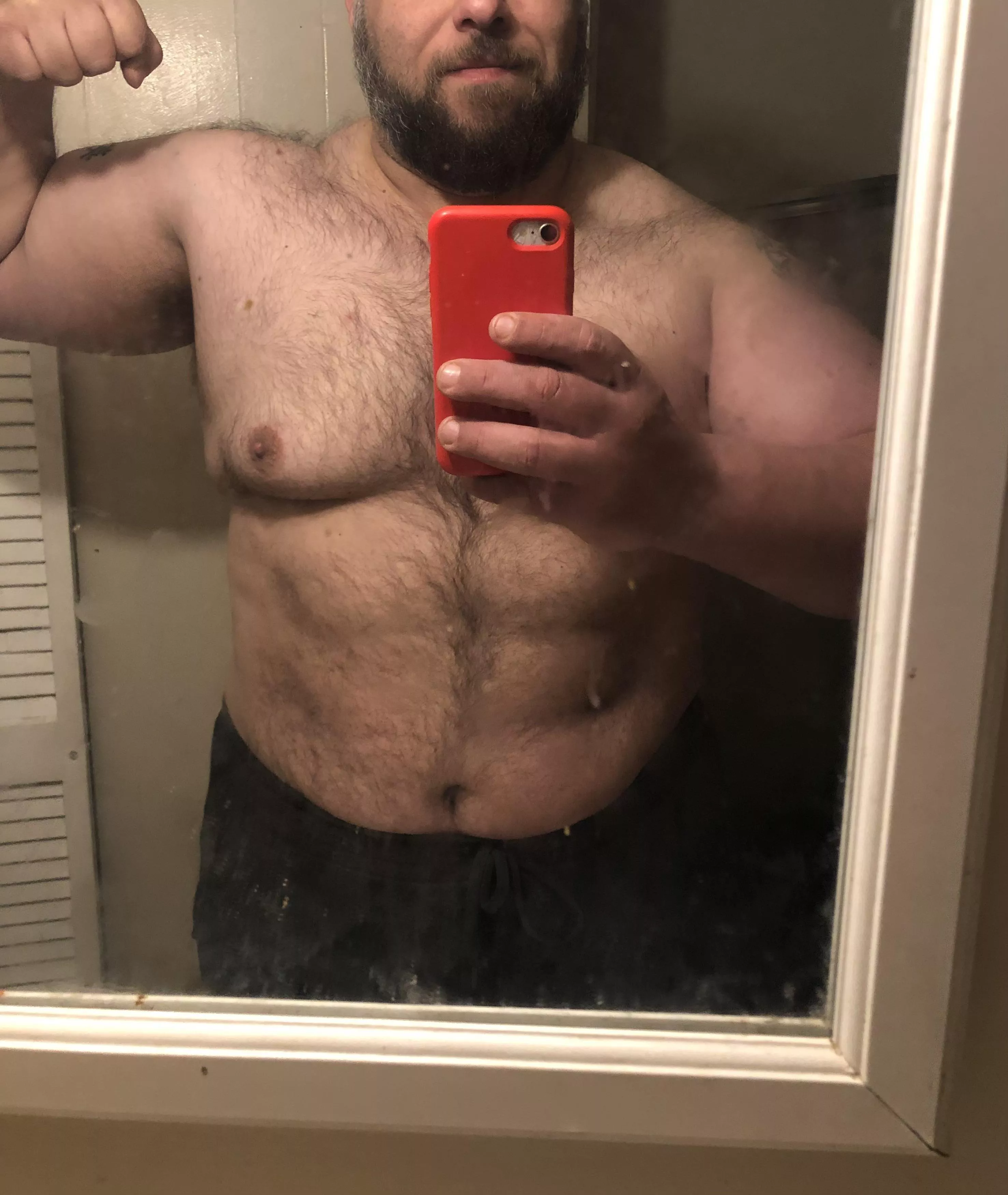 34yo. I’m a premature ejaculator and I like seeing Bog dicks. Can you help me??? Sc bigguy9981 posted by Sudden_Bumblebee7998