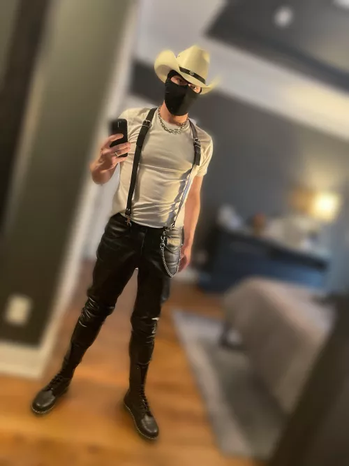 35 ATL YEE and I cannot stress this enough…HAW by rdvnprt86