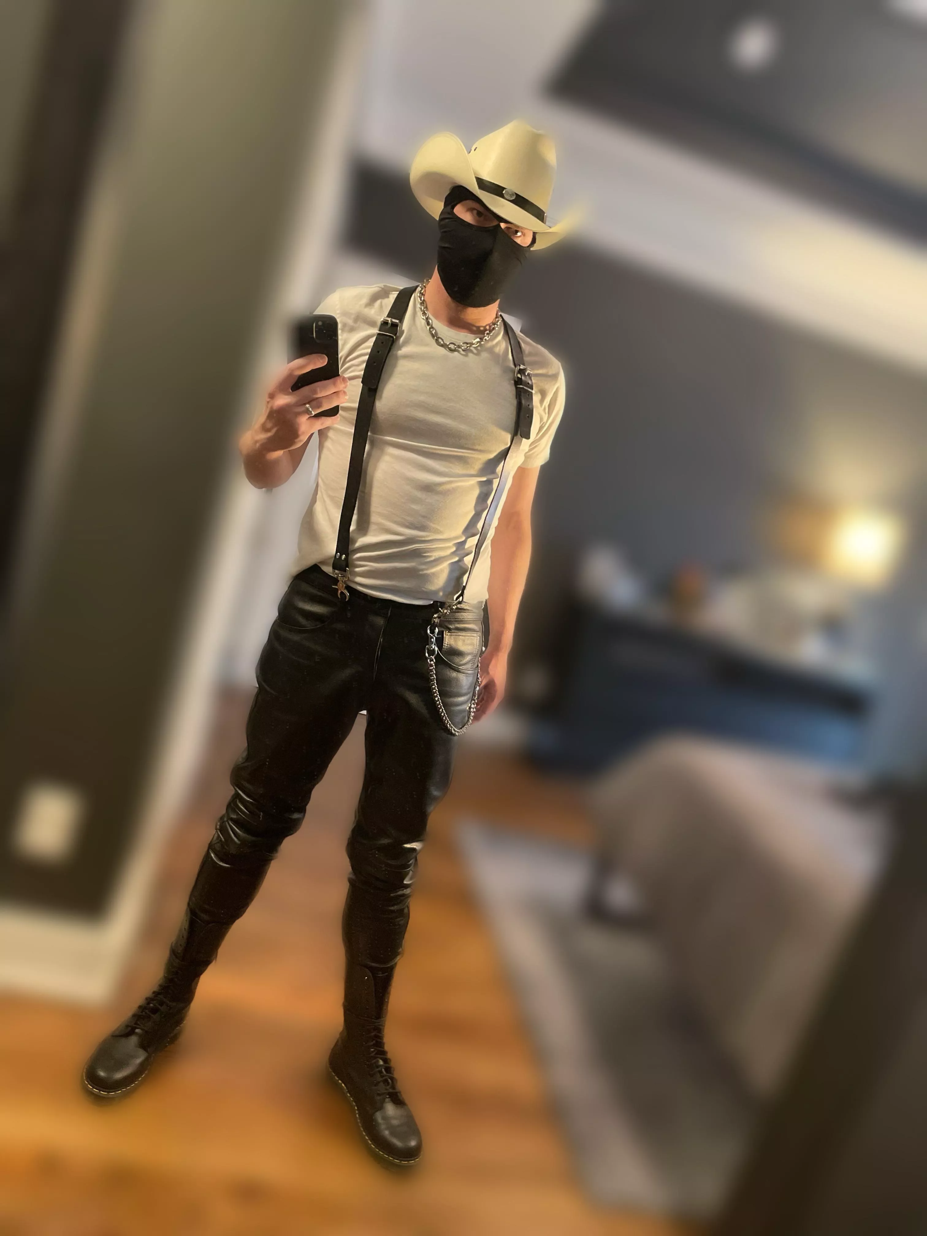 35 ATL YEE and I cannot stress this enough…HAW posted by rdvnprt86