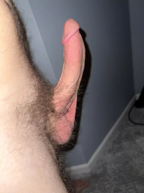 [35] bi married dad horned up after the gym locker room ready to stroke with other married men & dads. Wickr: bok35 by jresy