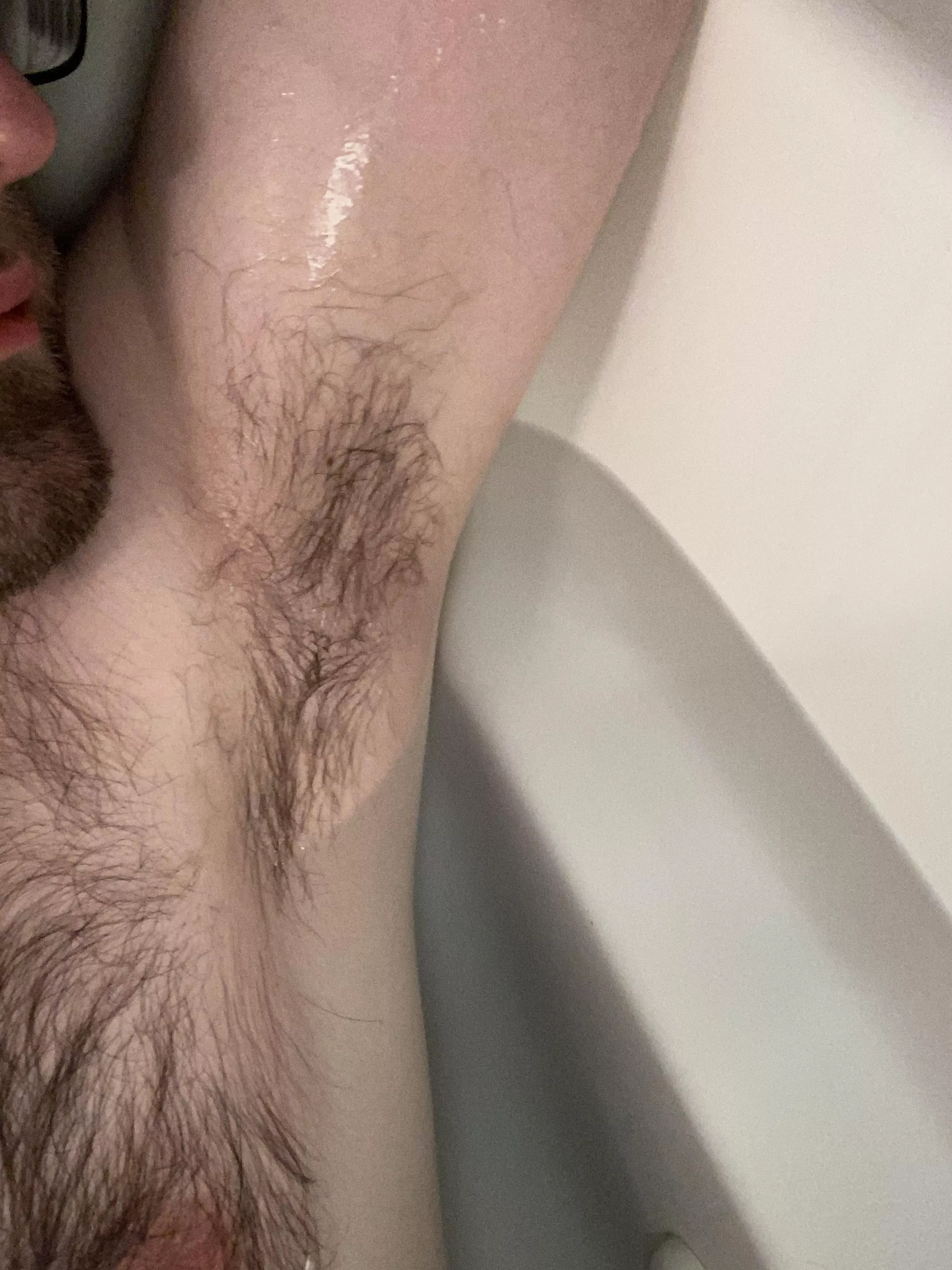 [35] bi married dad horned up alone. Wickr: brt07 posted by jresy