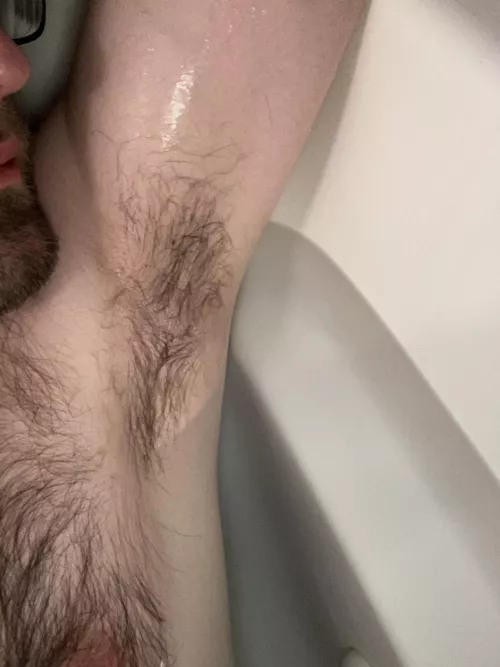 [35] bi married dad horned up with my wood ready to stroke with other married men & dads. Wickr: ppf01 by jresy