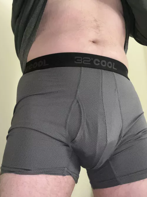 35 Daddy. Married. Love boy pussy. DM me by Dilly1419