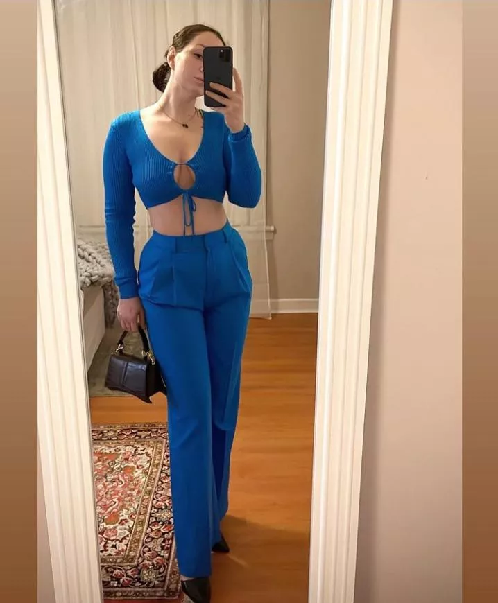 35 f posted by cumlovermommy