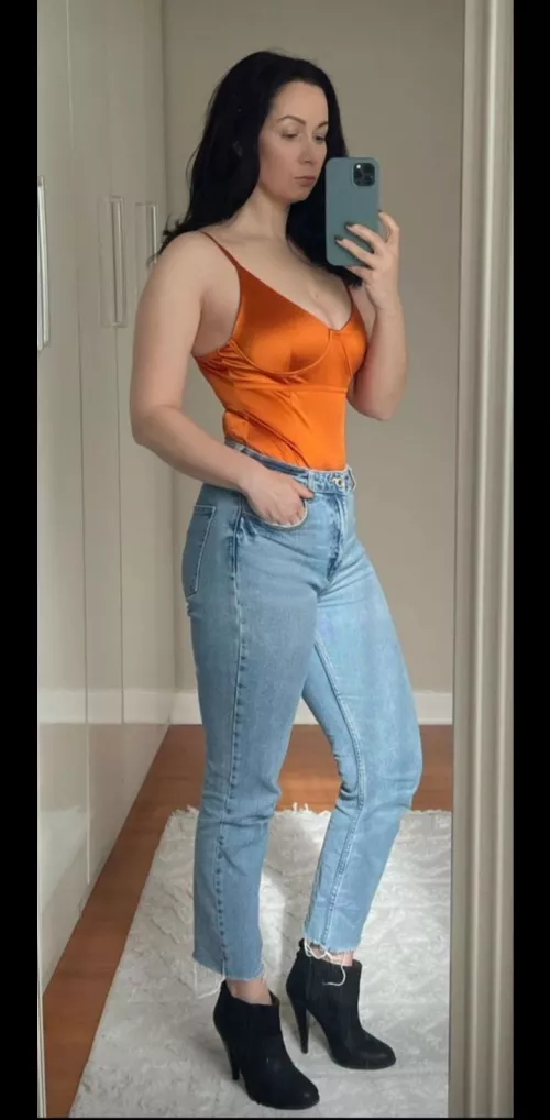 35 f by cumlovermommy