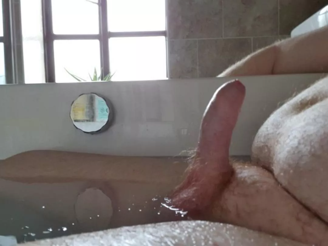 [35] Favourite picture of myself posted by Lexicon0066