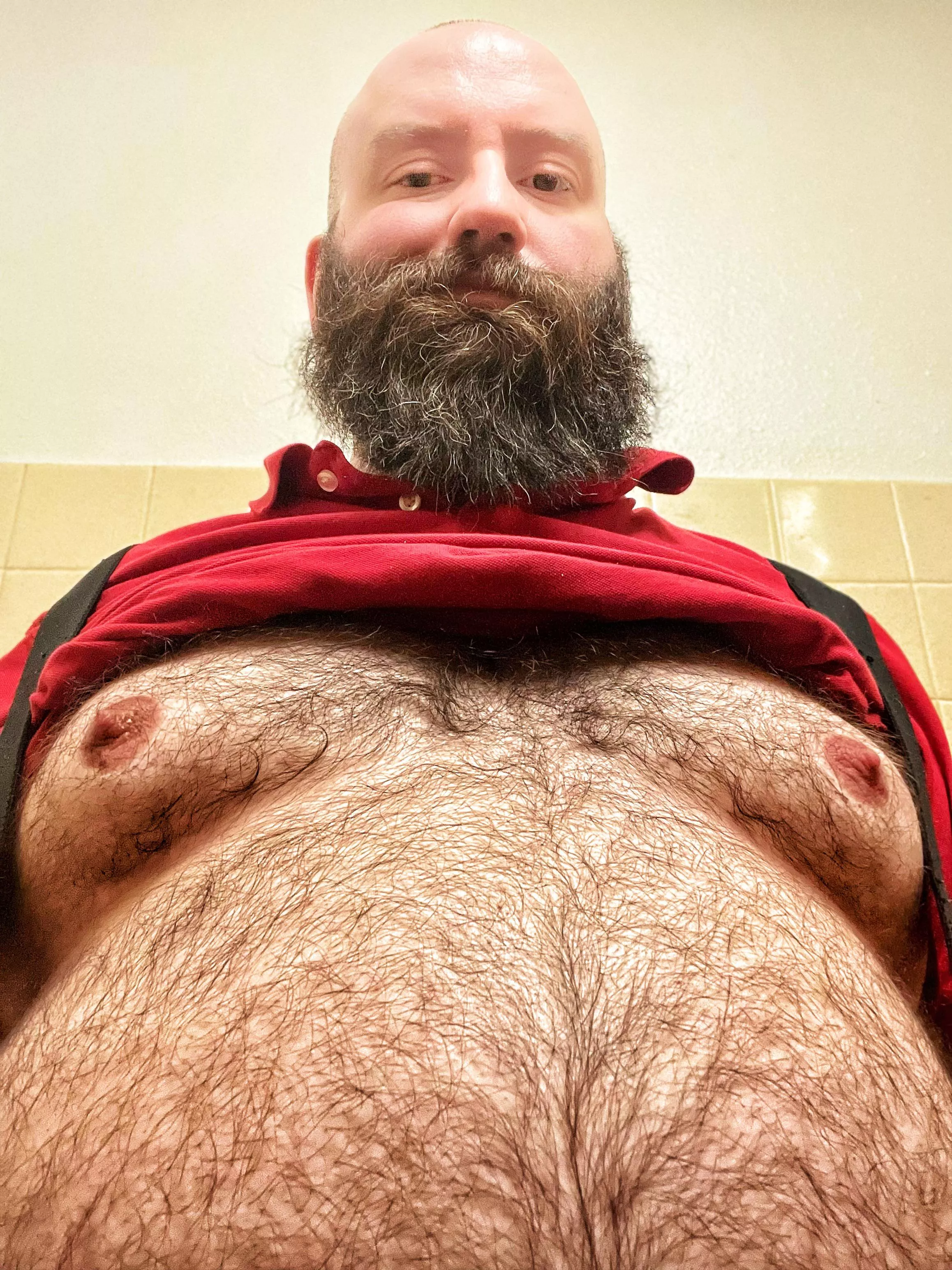 (35) gay bottom. DMs always open. posted by Foxxykevin2