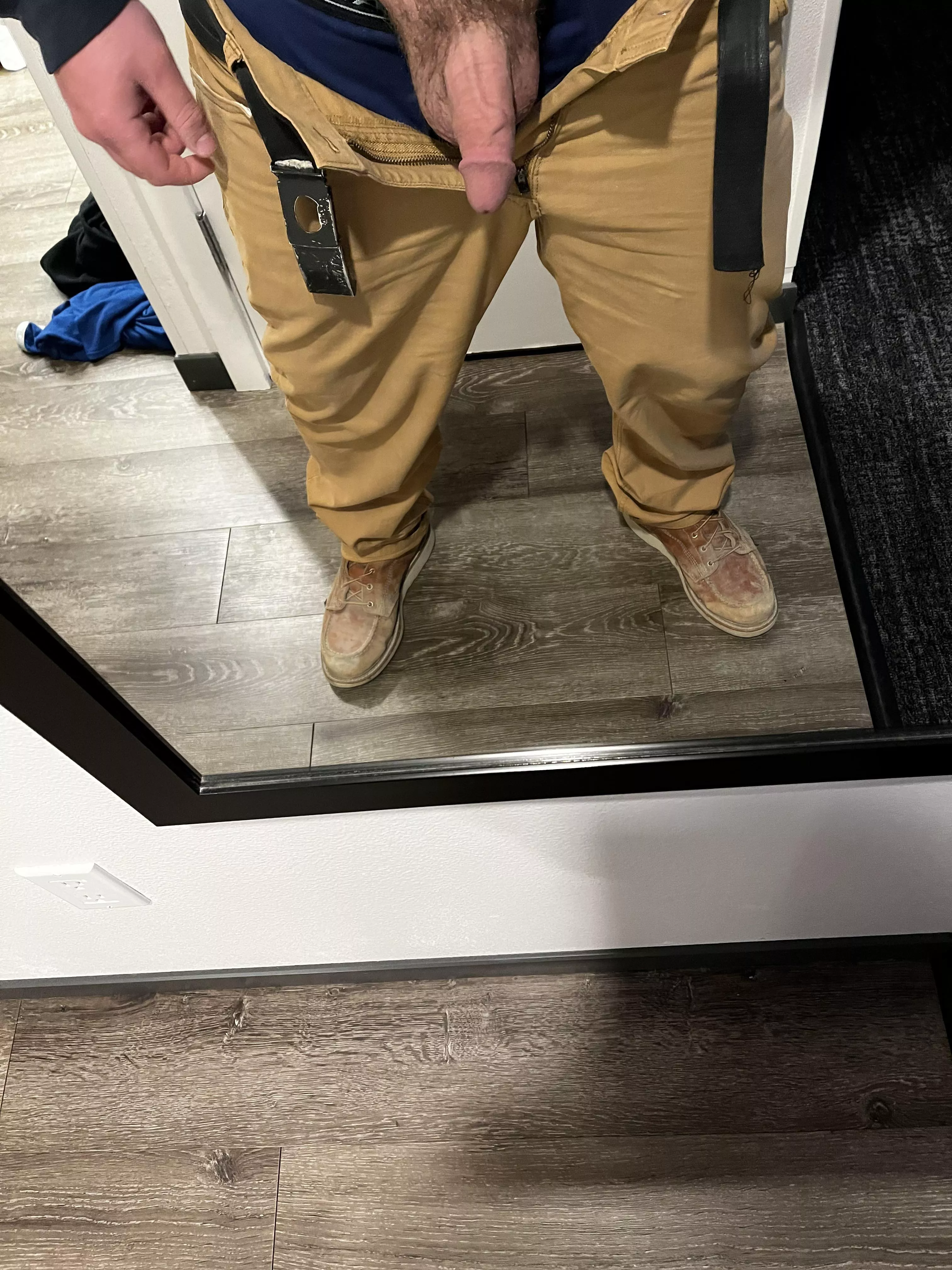 [35] good morning posted by Bluecollar2727