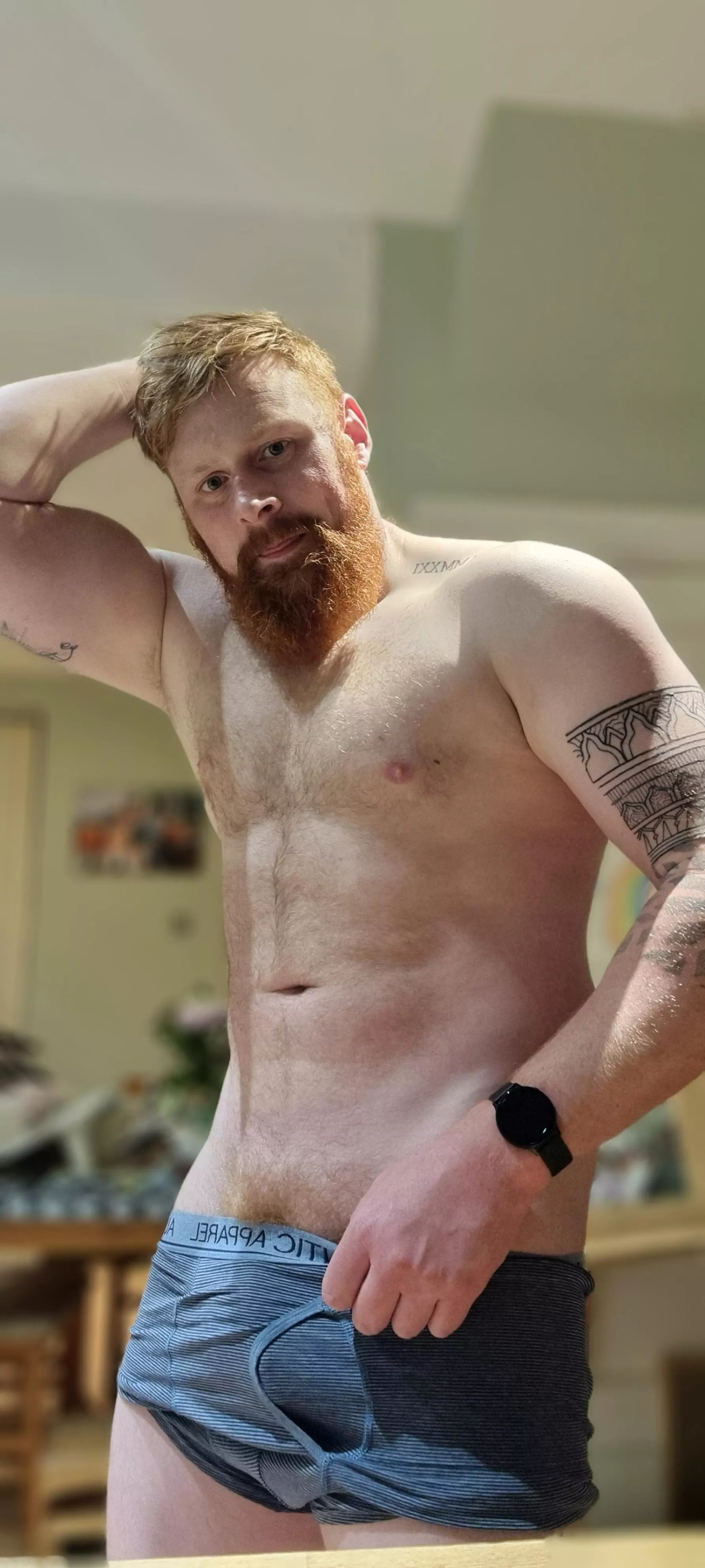 (35) got something to show you 😉 posted by sfp_gho57