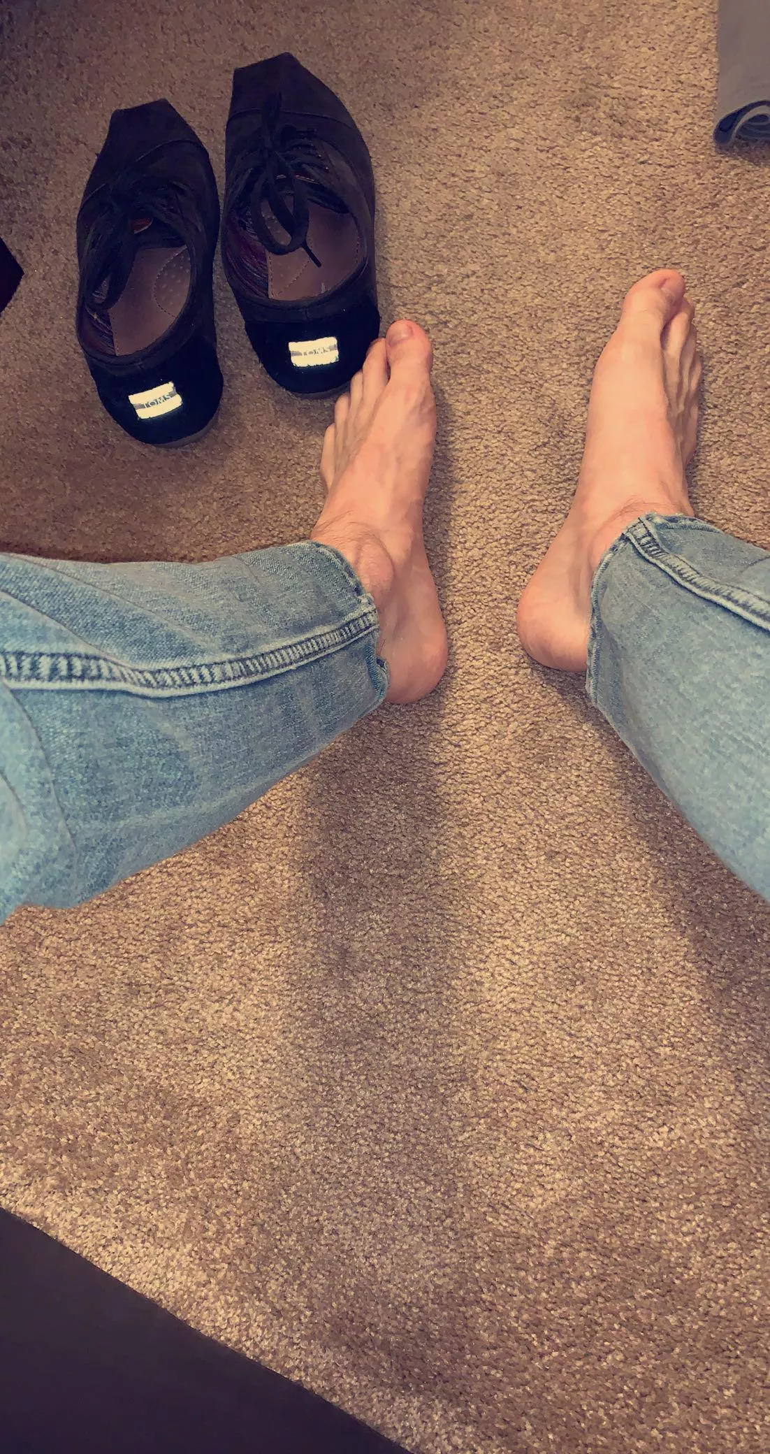 ��35 hi! posted by hoopquiet