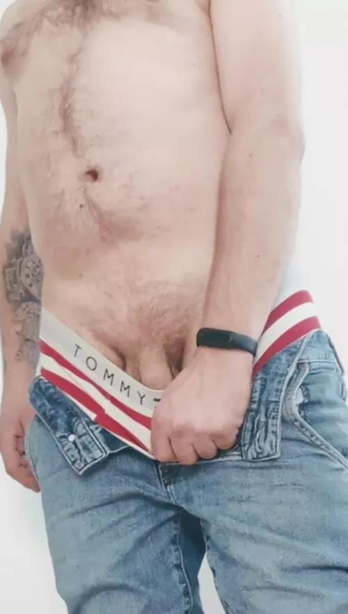 [35] how are u ? by No_Reflection3392