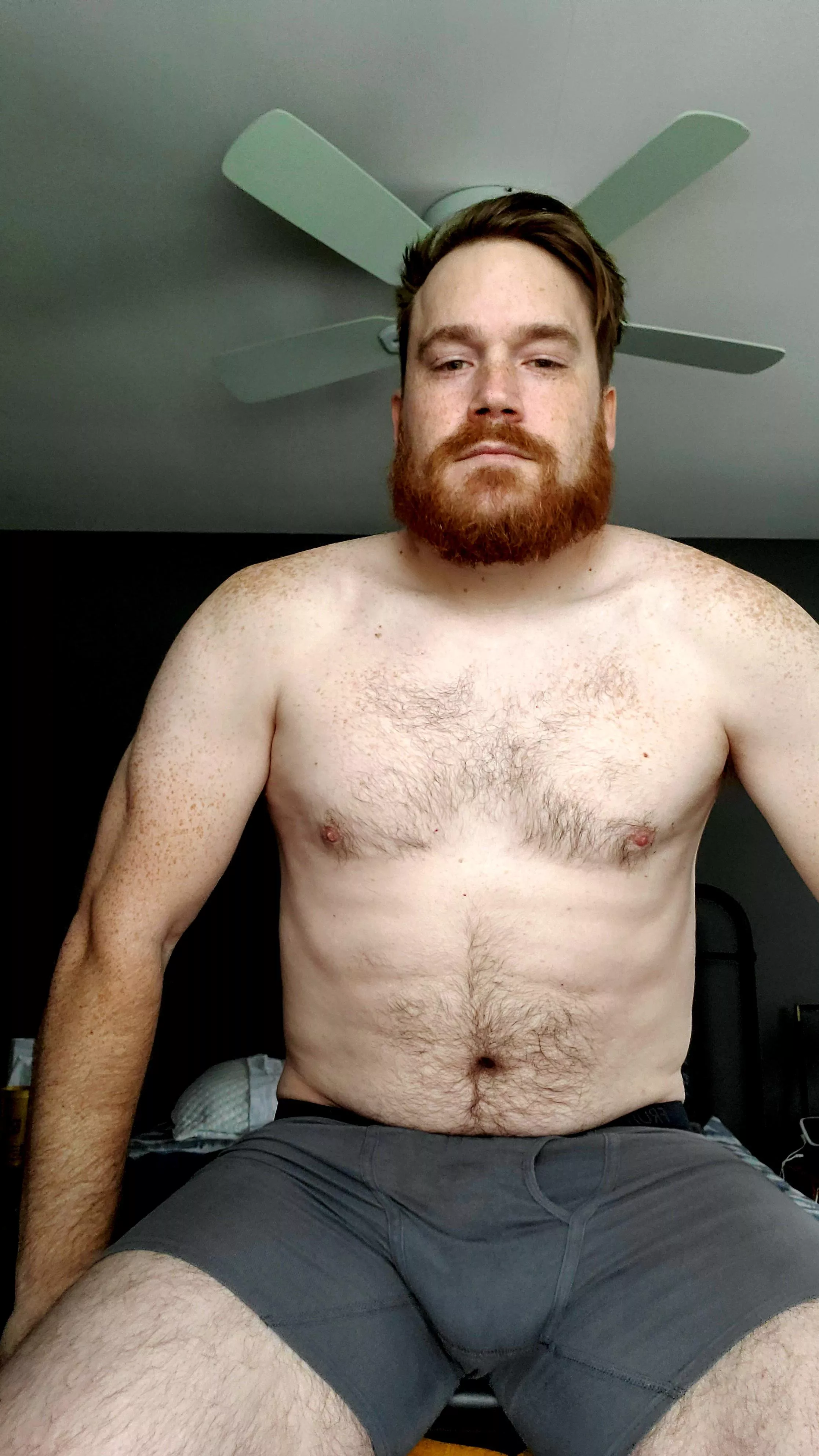 [35] I'd like to discuss your options posted by handsome_and_smart