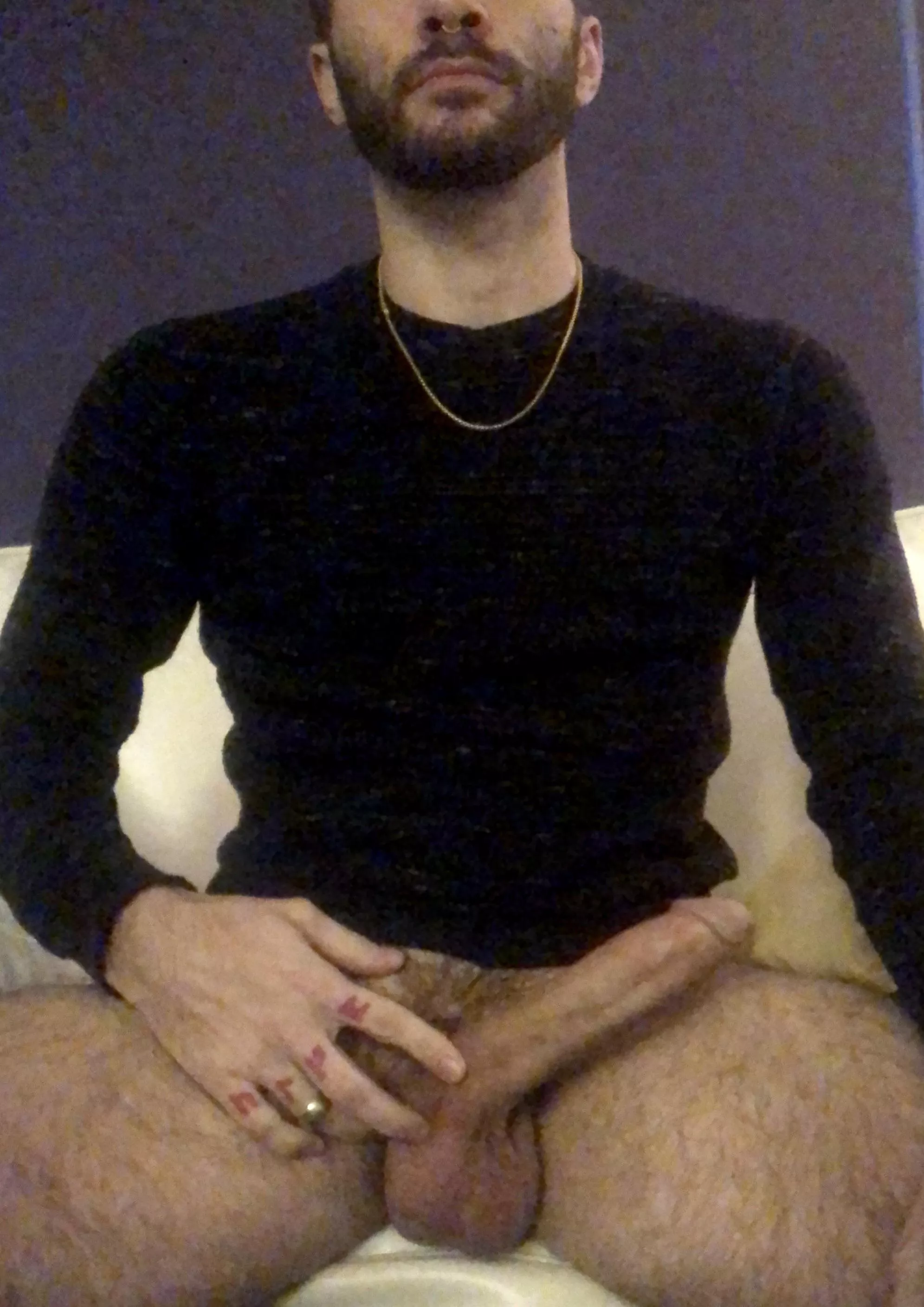 [35] It’s a vibe posted by freeqkink