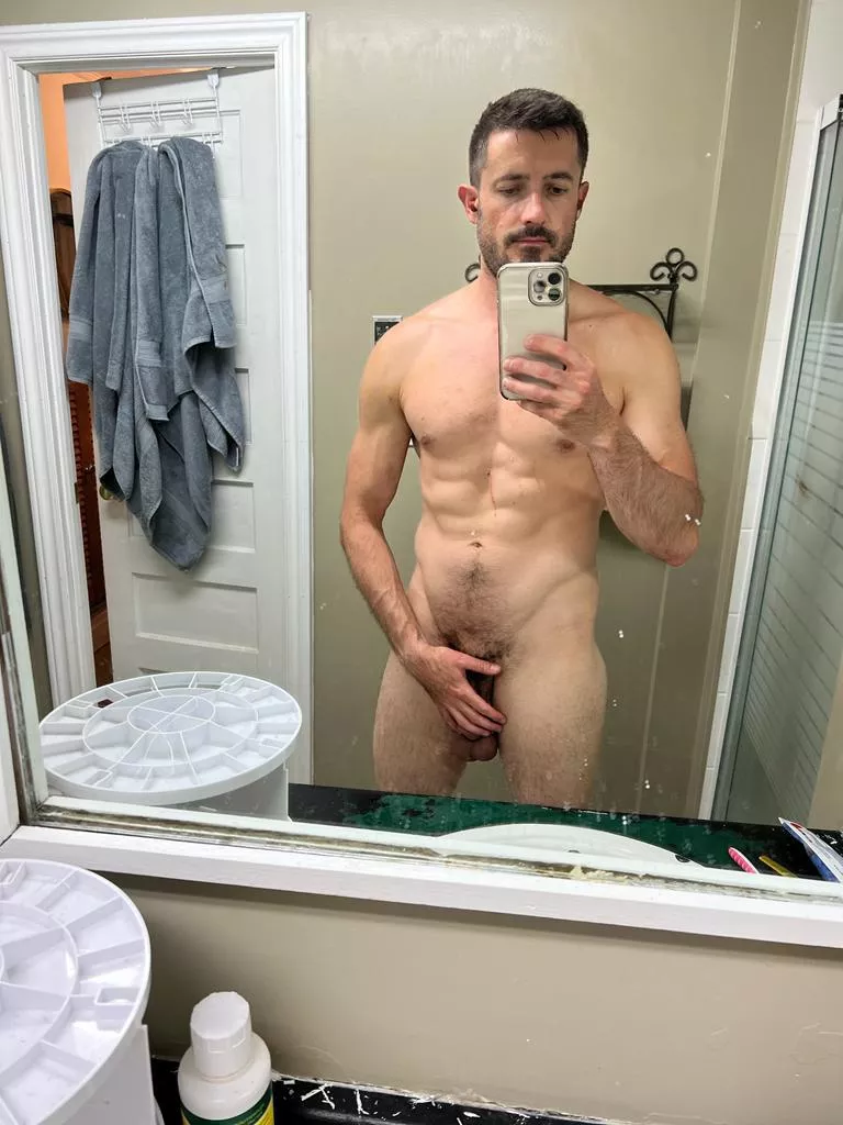 [35] last night was wild 😈 posted by bathroom_bang2-0