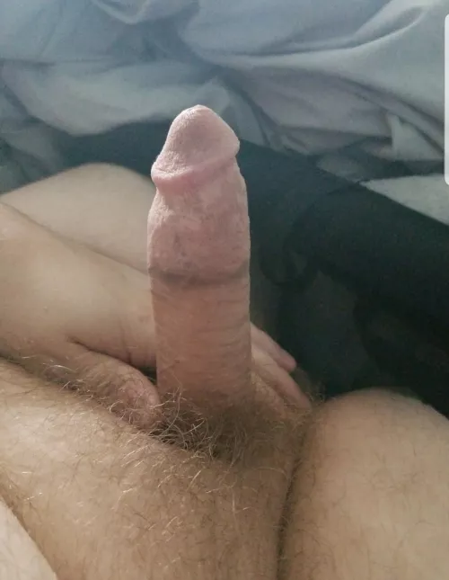 (35) looking for other small cocks to cum together by peeps2023