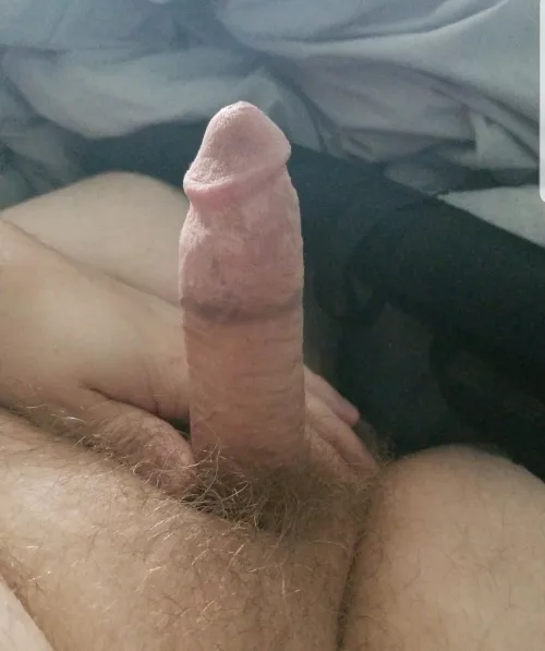 (35) looking for other small cocks to jerk together by peeps2023