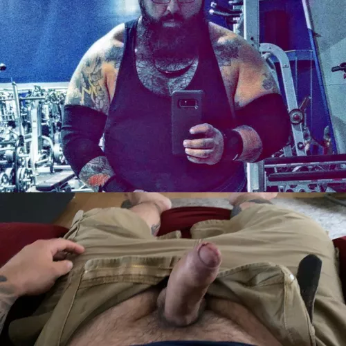 (35) m by Uncut_giant