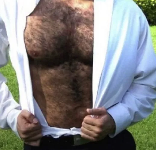 35 m dm me for snap by Fabulous-Bet3141