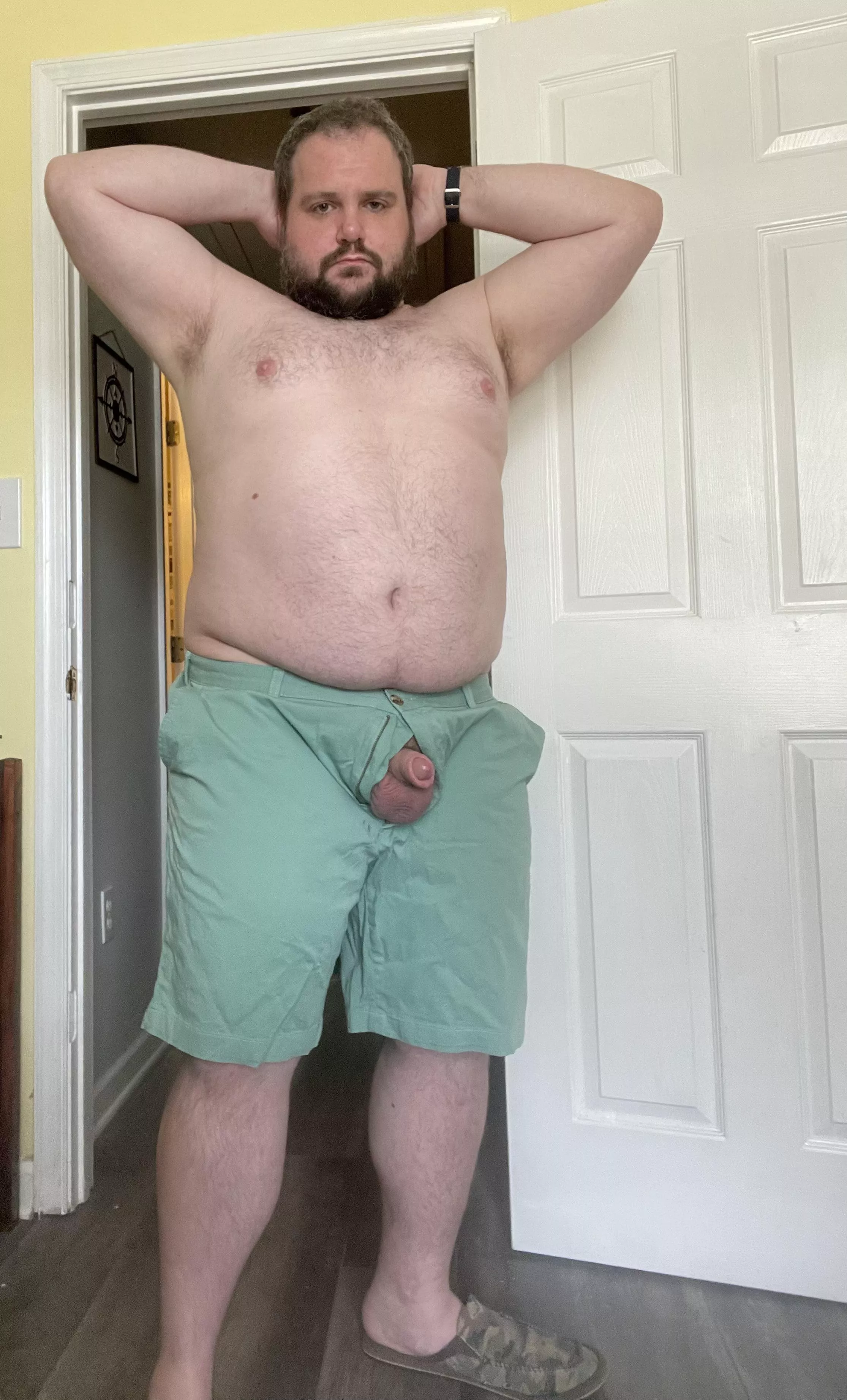 (35) my tiny dick posted by thriftysocial