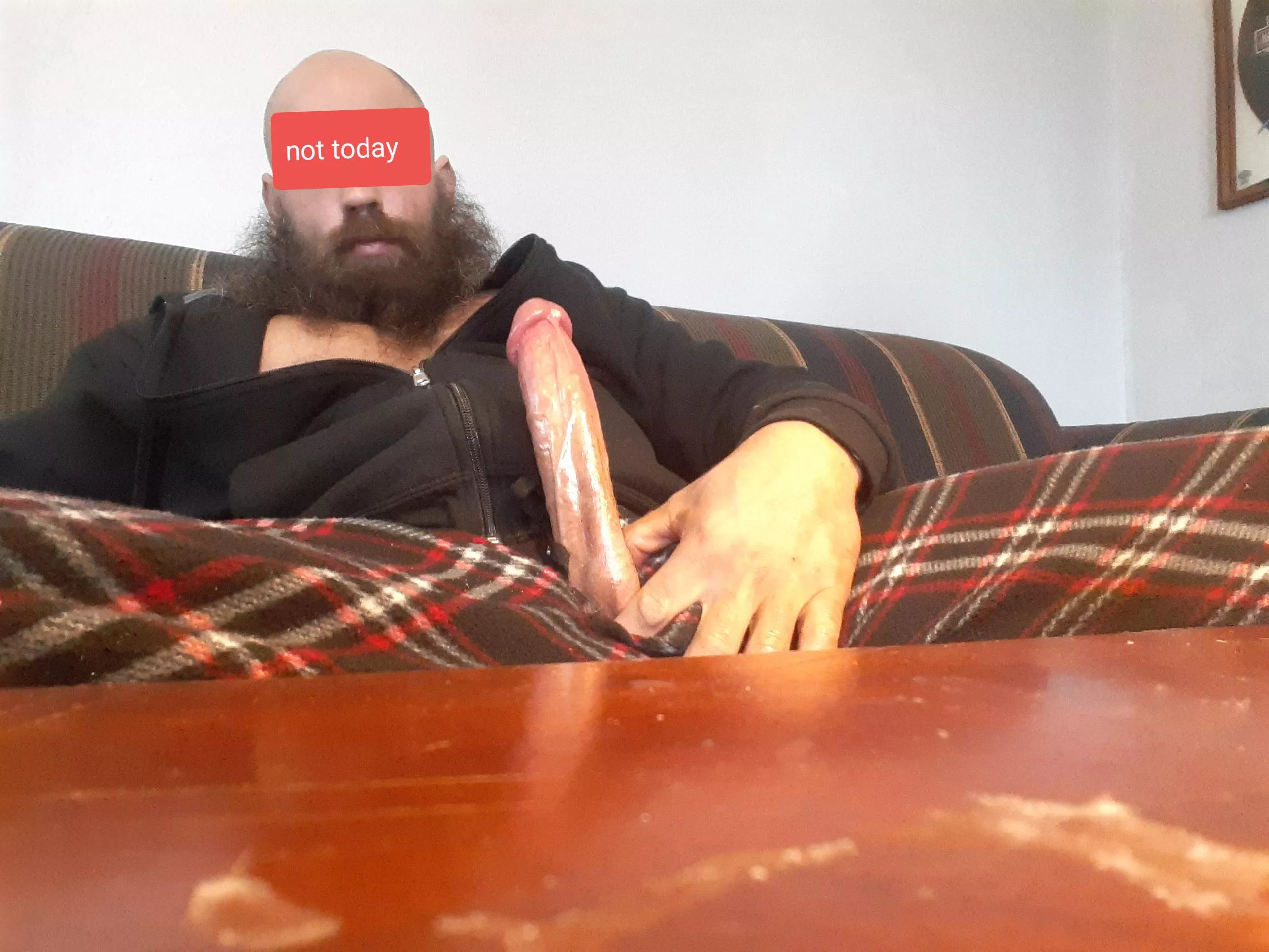 35 now getting old posted by cockbrownies-r-us