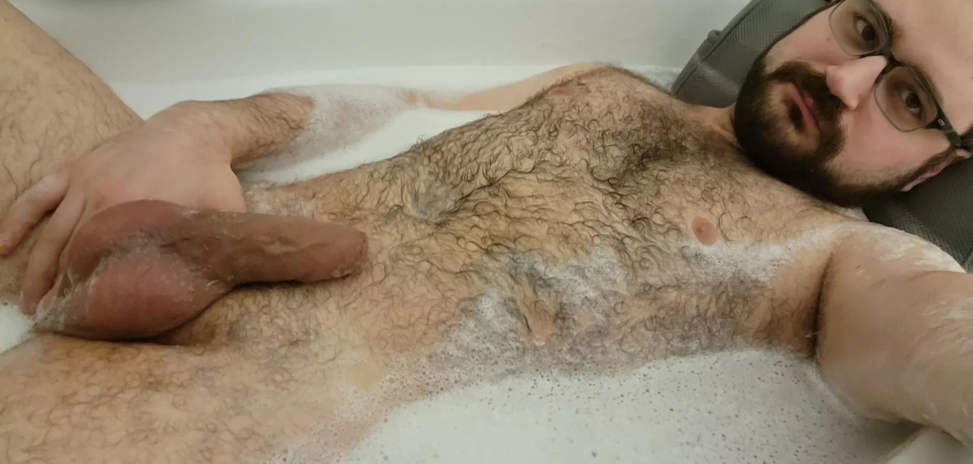 35 Rough Day, you guys always make me feel better posted by ItalianChefBear