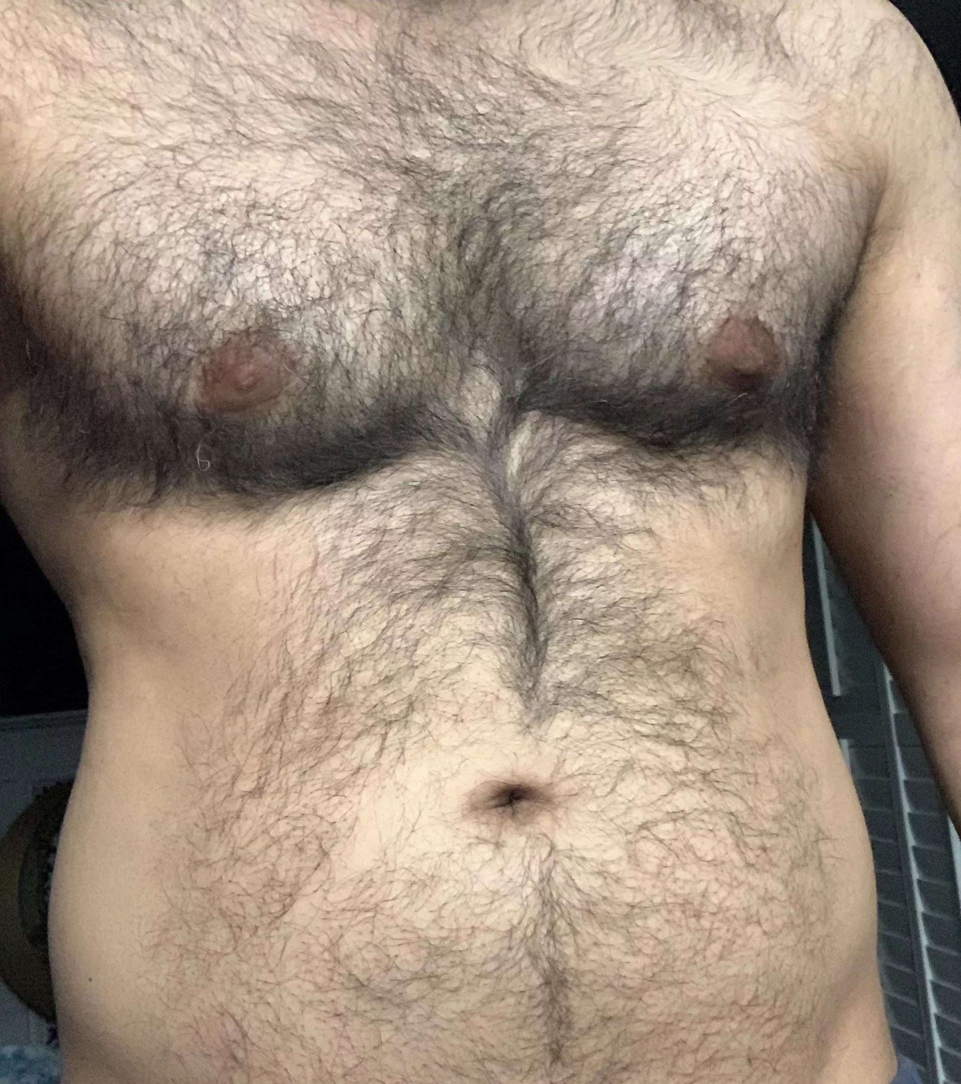 35 sc@joeguy_here posted by FirefighterBest7640