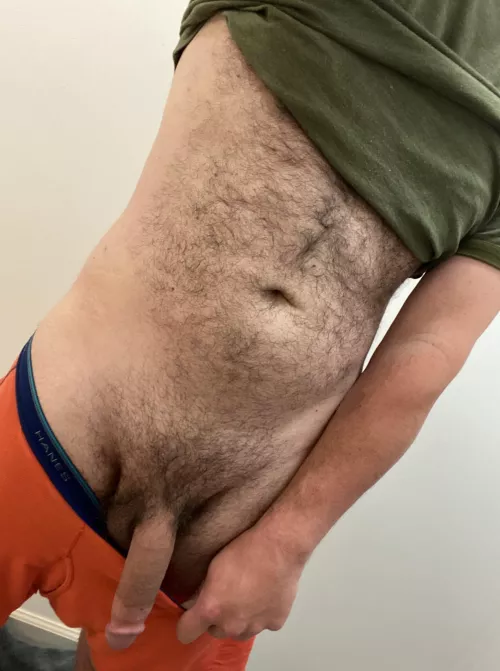 [35] Self confidence is pretty low today. I always feel a bit better after posting. by mrdobbs00