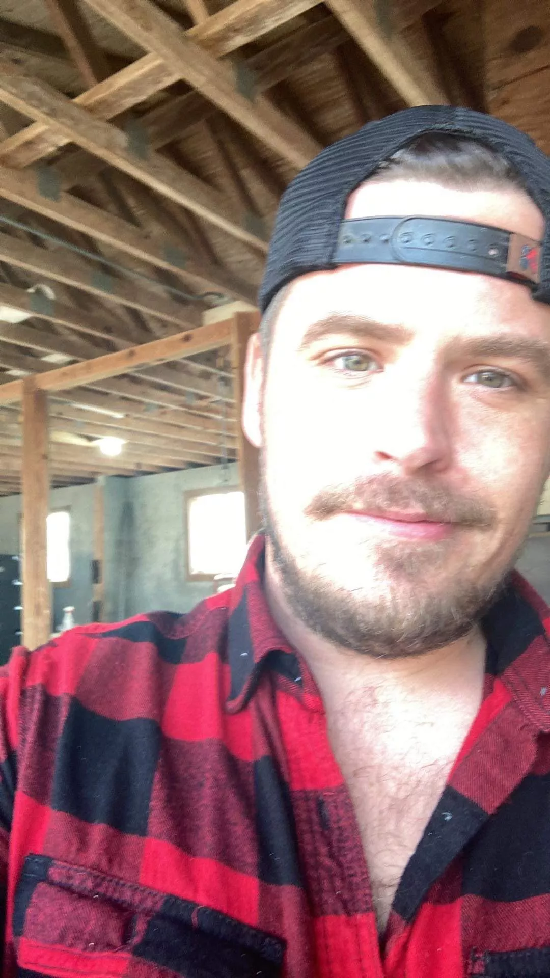 [35] posted by bestadviceihave