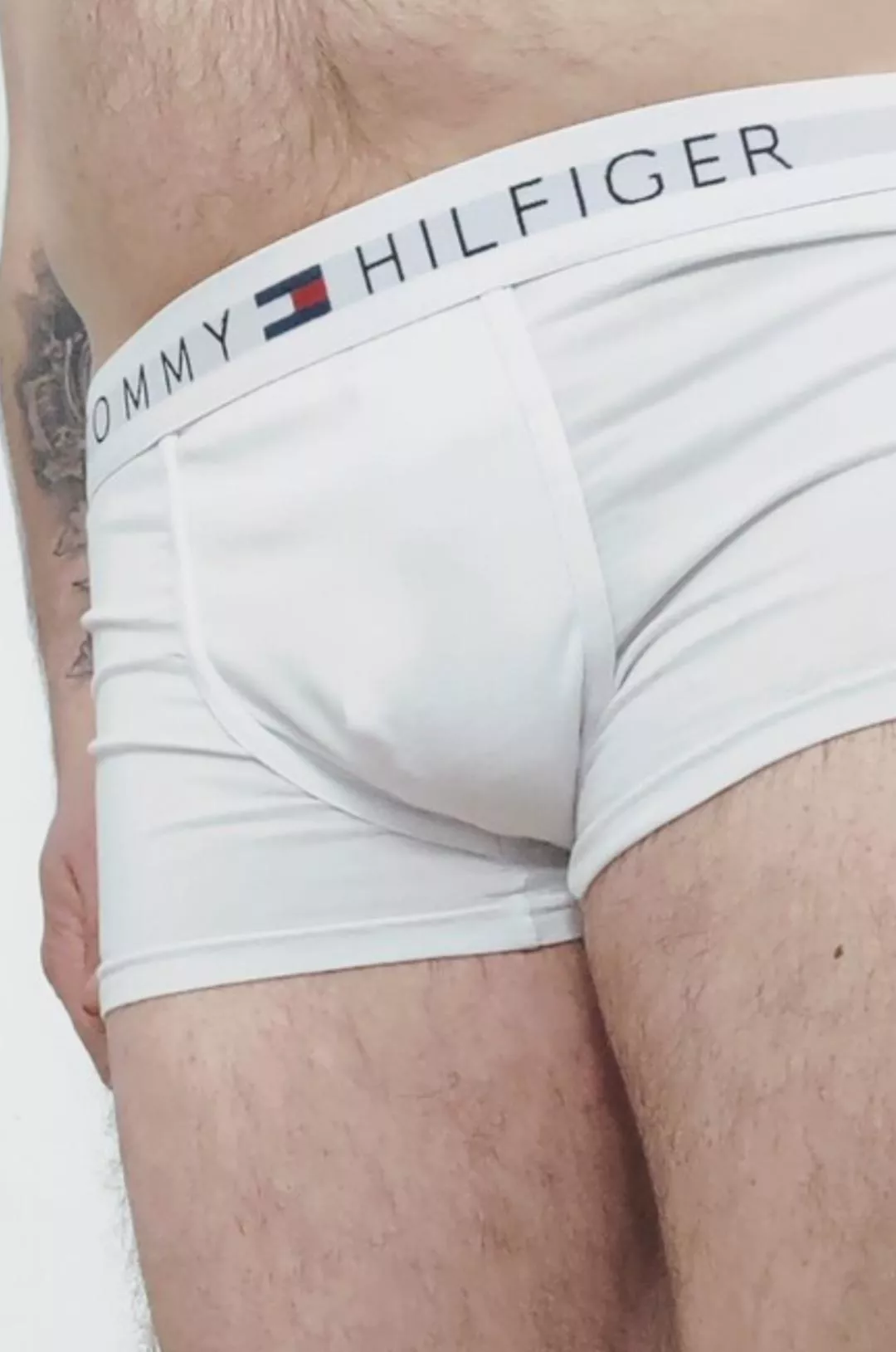 [35] welcome posted by No_Reflection3392