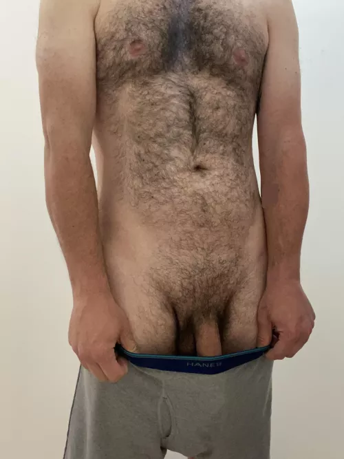 [35] Working on being happy with the body I have by mrdobbs00