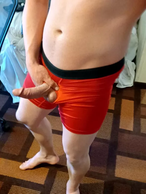 [35] would you? by Background-Wheel-258