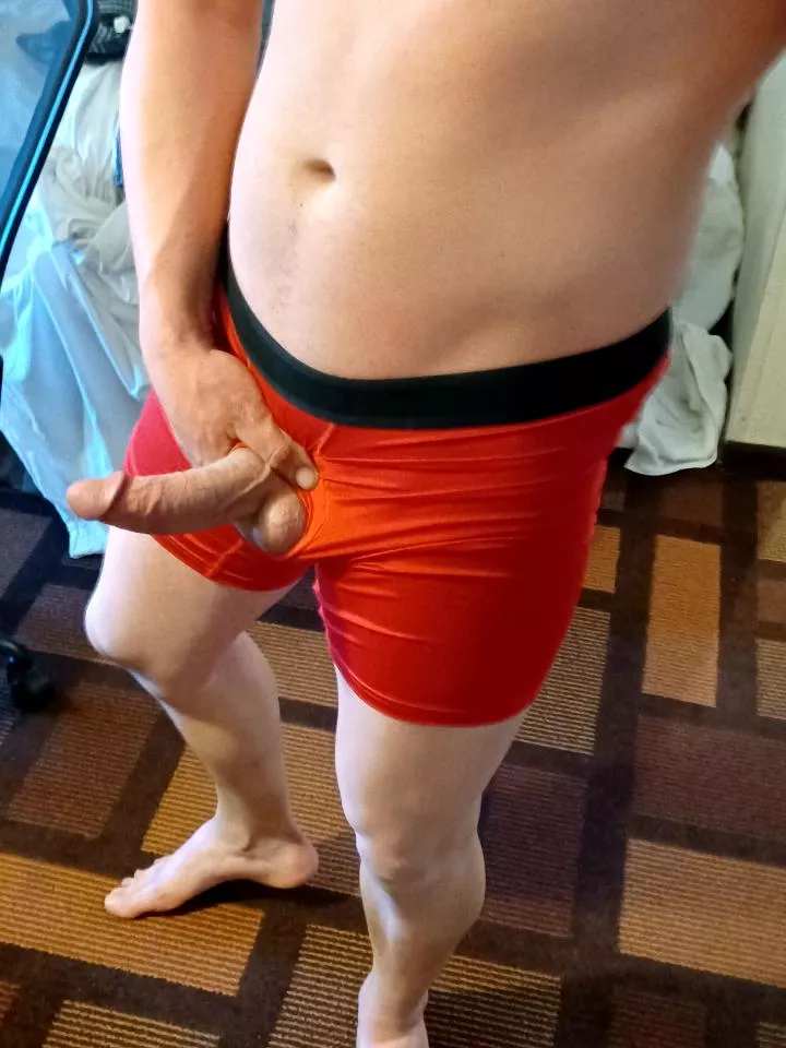 [35] would you? posted by Background-Wheel-258