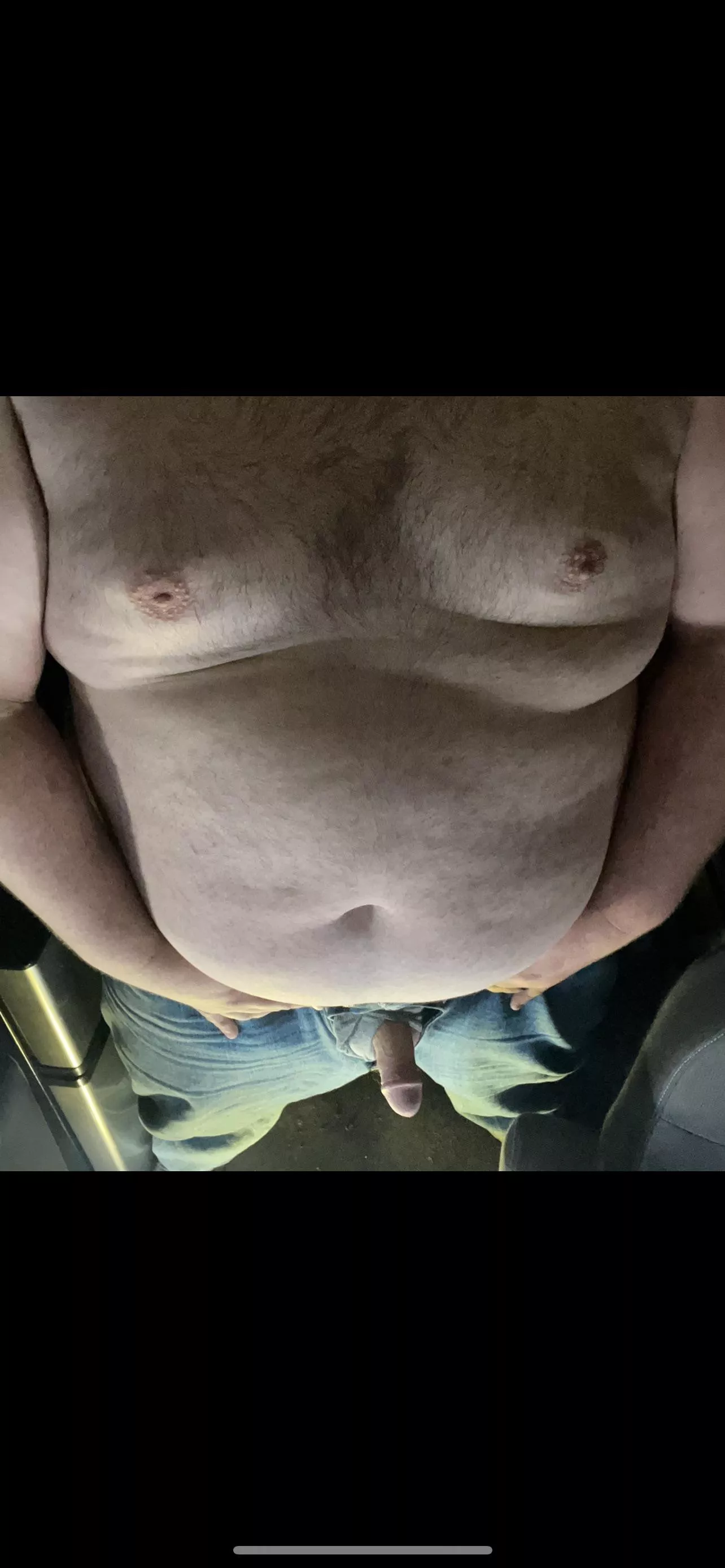 355 posted by Local_Drummer_494