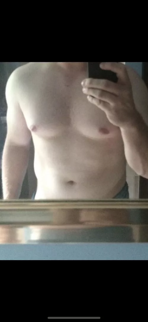 35M Athletic & Well Spoken - Looking for HW couple in the lower New England - RI/MA/CT area by downbridge