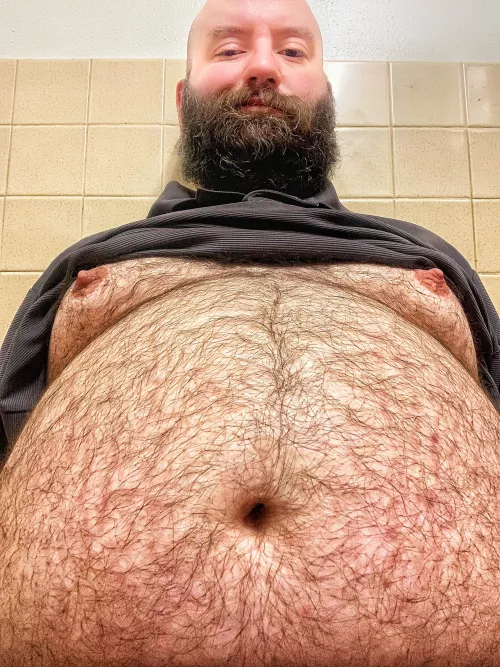 (35m gay) willing to be dad or son, but I’m always bottom. Ready to be knocked up. Who’s ready to be my stud? by Foxxykevin2