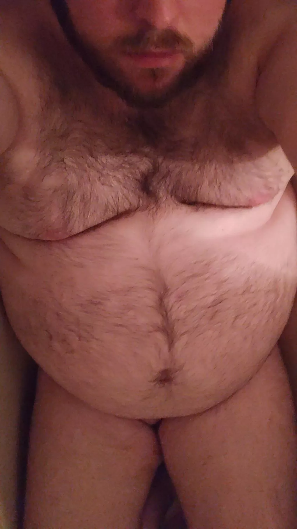 35M, straight - Hope someone out there enjoys. posted by BLXCKHXRDT