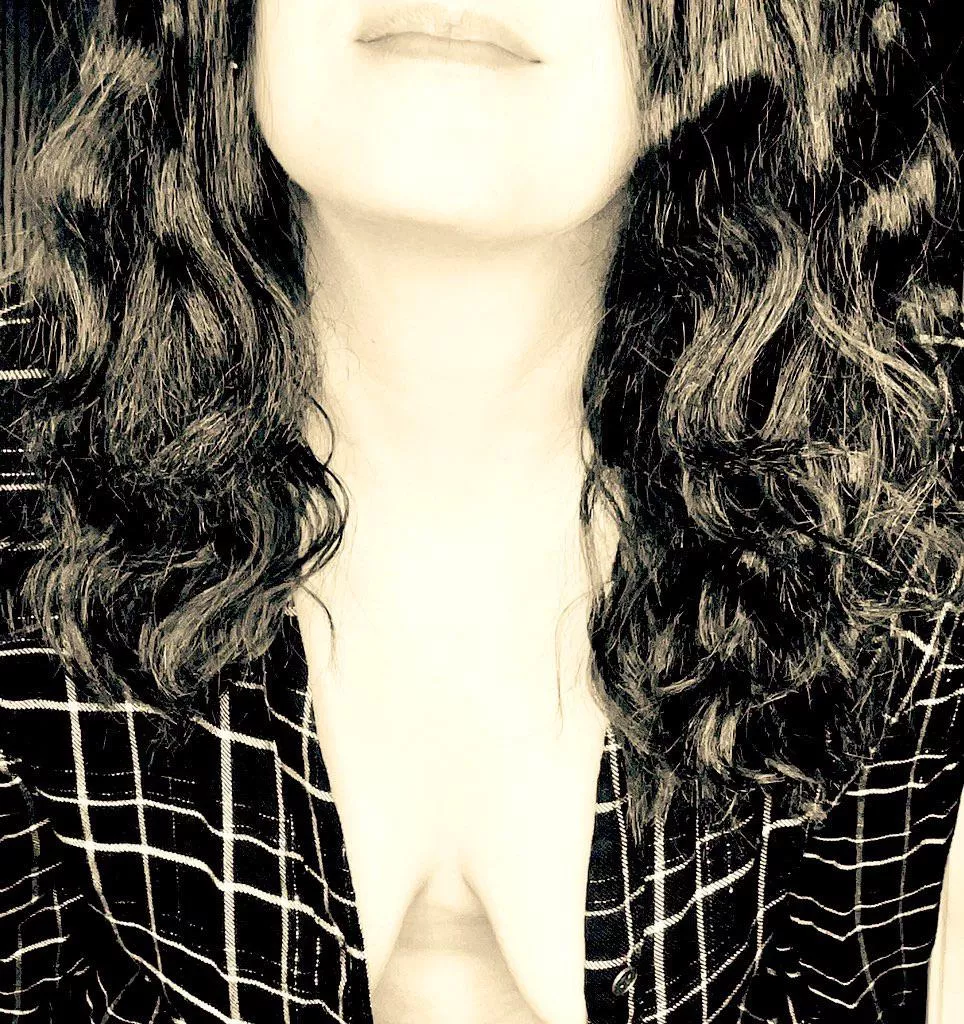 35yr mom of 4. What are your morning plans?💋 posted by Ivyacres114