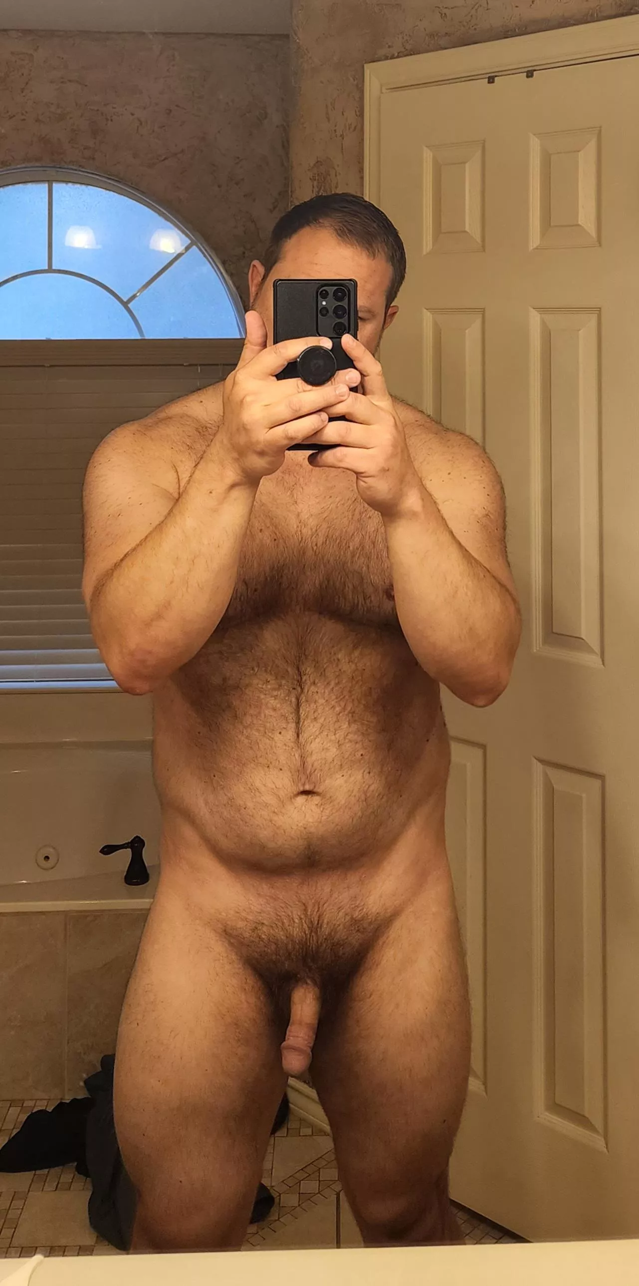 36 240 6' haven't posted in a bit posted by madhattermachine